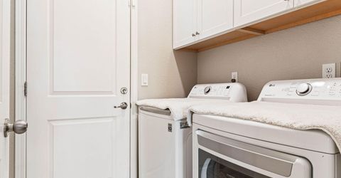1136 Chalk Bluff Drive, Carson City, NV 89701 Photo