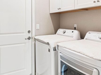 1136 Chalk Bluff Drive, Carson City, NV 89701 Photo