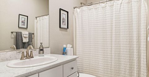 1136 Chalk Bluff Drive, Carson City, NV 89701 Photo