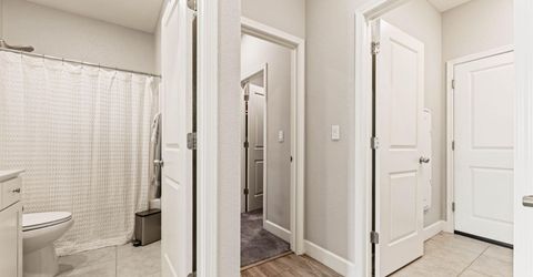 1136 Chalk Bluff Drive, Carson City, NV 89701 Photo