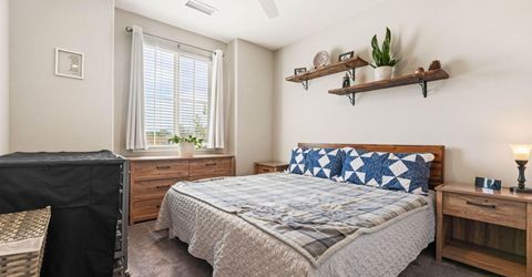 1136 Chalk Bluff Drive, Carson City, NV 89701 Photo