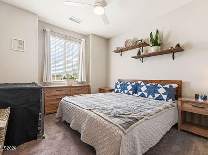 1136 Chalk Bluff Drive, Carson City, NV 89701 Photo