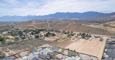 1136 Chalk Bluff Drive, Carson City, NV 89701 Photo