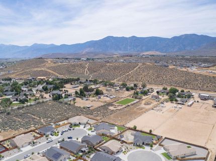 1136 Chalk Bluff Drive, Carson City, NV 89701 Photo