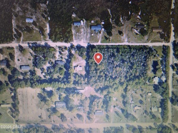 6524 Bolivia Street , Youngstown, FL 32466