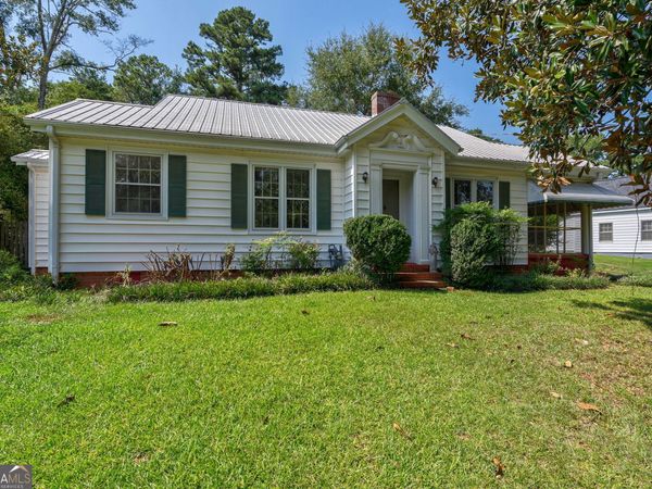 1000 Macon Highway, Athens, GA 30606