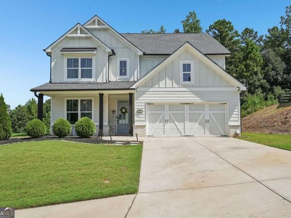 70 River Birch Trace, Dallas, GA 30132