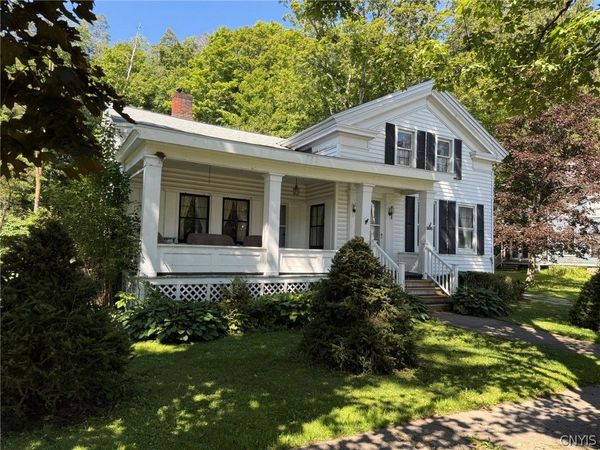 9649 Main Street , Remsen, NY 13438