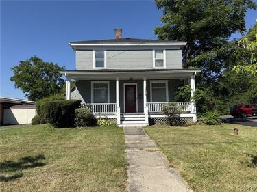 118 Chapel Street , Fayetteville, NY 13066