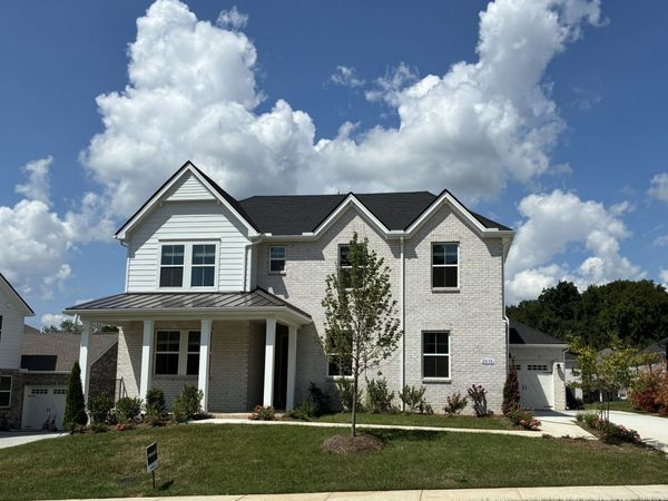 2038 Riley Park Dr , Franklin, TN 37064