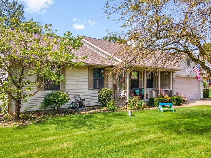 Property Image 20