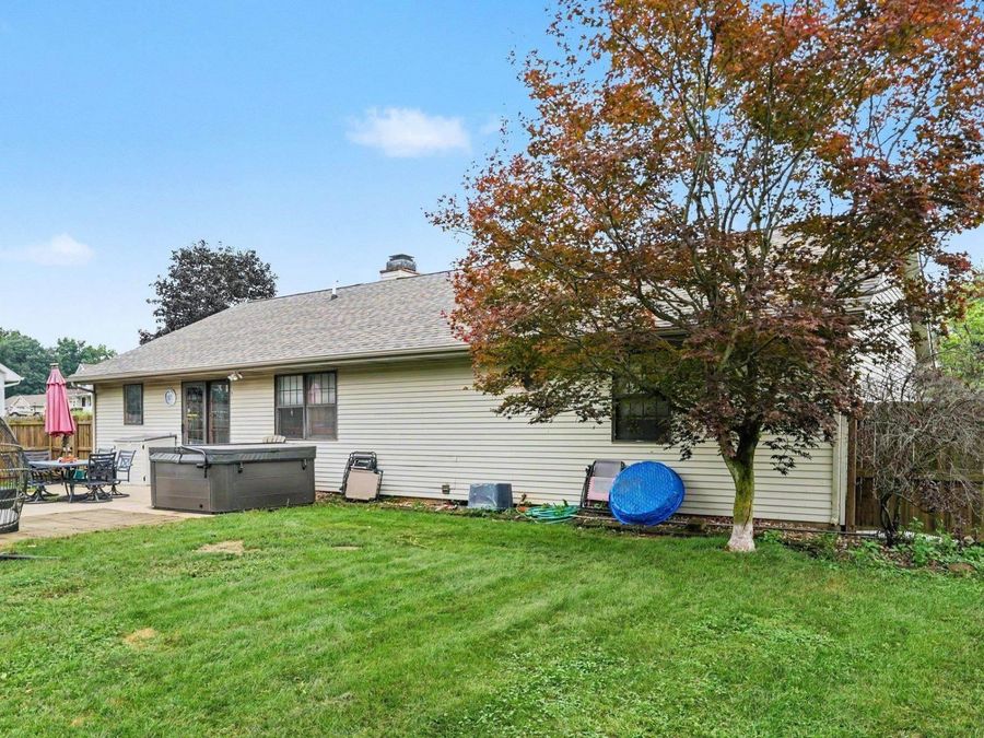 Property Image 22