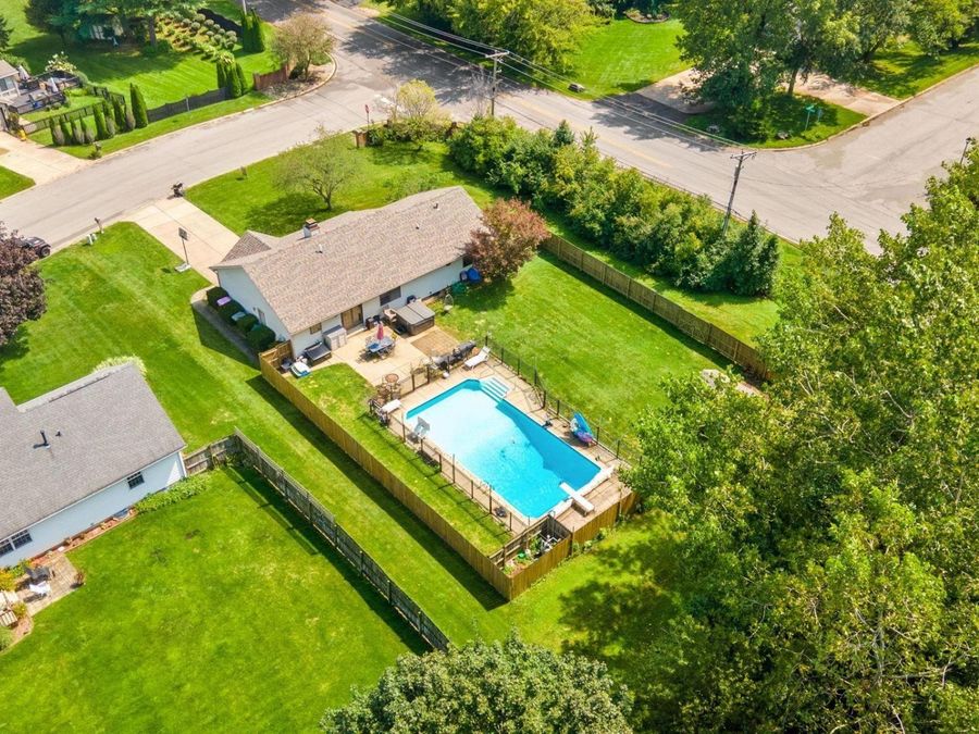 Property Image 23