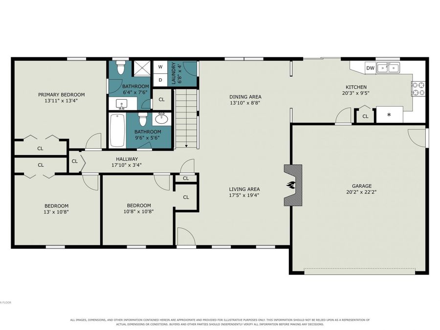 Property Image 24