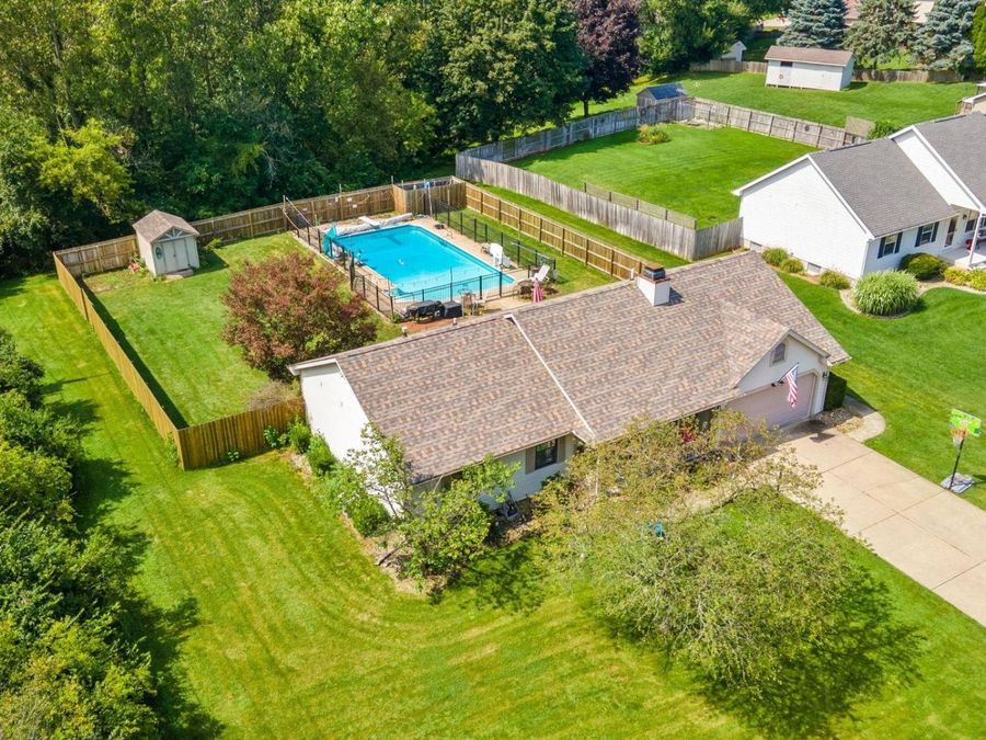 Property Image 29