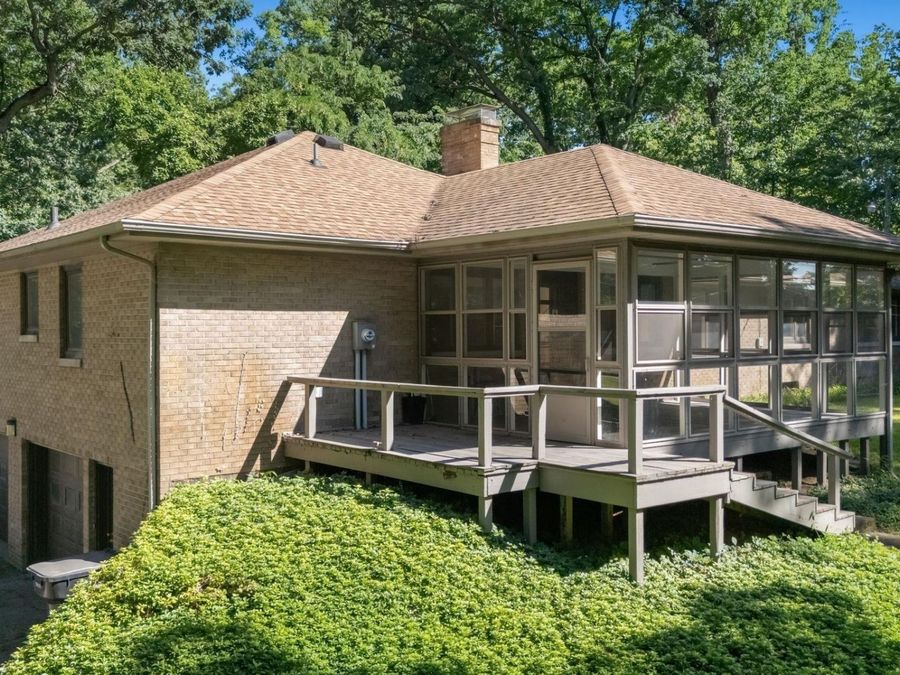 Property Image 36