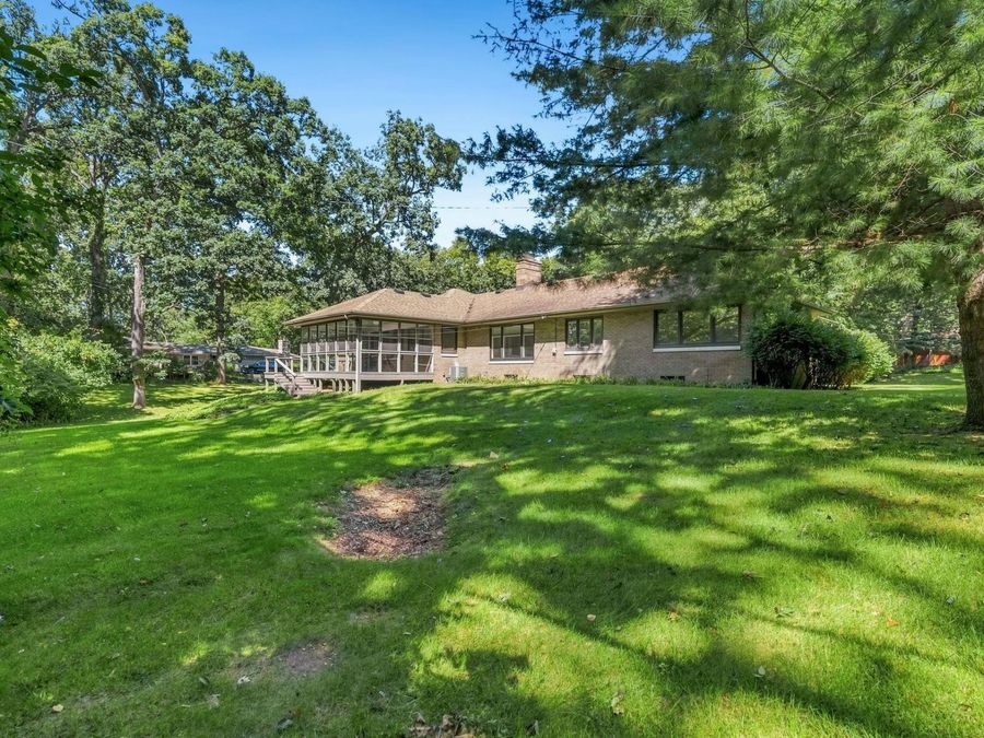 Property Image 38