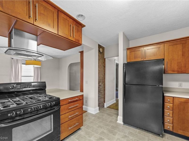 1338 W 64 Street , Cleveland, OH 44102 Photo 14
