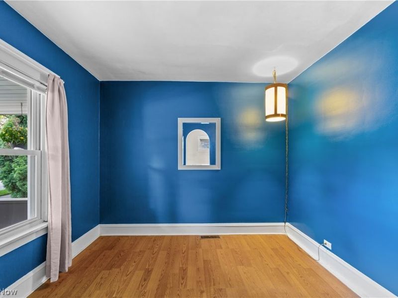 1338 W 64 Street , Cleveland, OH 44102 Photo 15