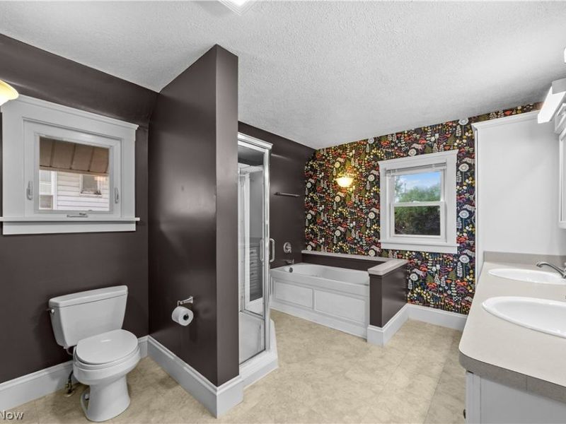 1338 W 64 Street , Cleveland, OH 44102 Photo 17