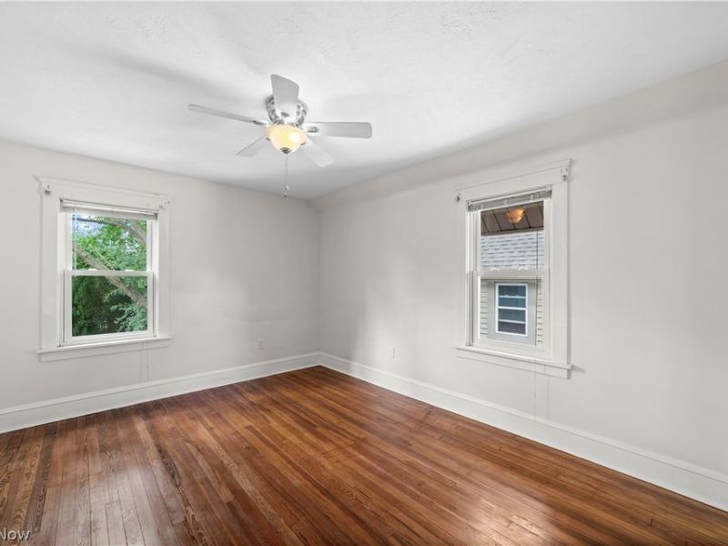 1338 W 64 Street , Cleveland, OH 44102 Photo 20