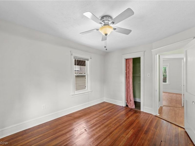 1338 W 64 Street , Cleveland, OH 44102 Photo 21