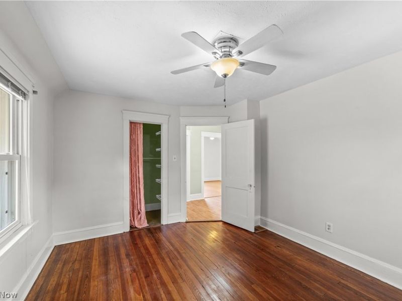 1338 W 64 Street , Cleveland, OH 44102 Photo 22