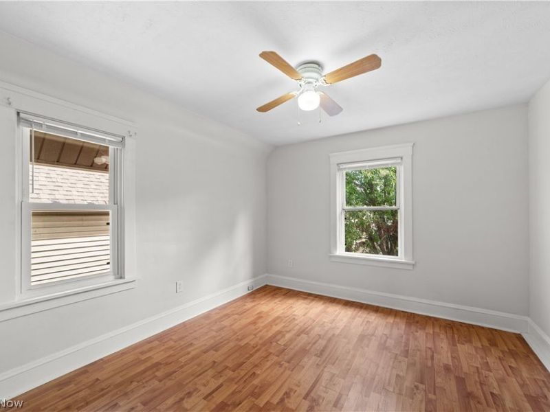 1338 W 64 Street , Cleveland, OH 44102 Photo 23
