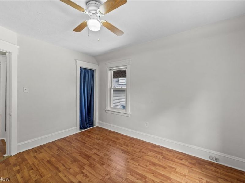 1338 W 64 Street , Cleveland, OH 44102 Photo 24