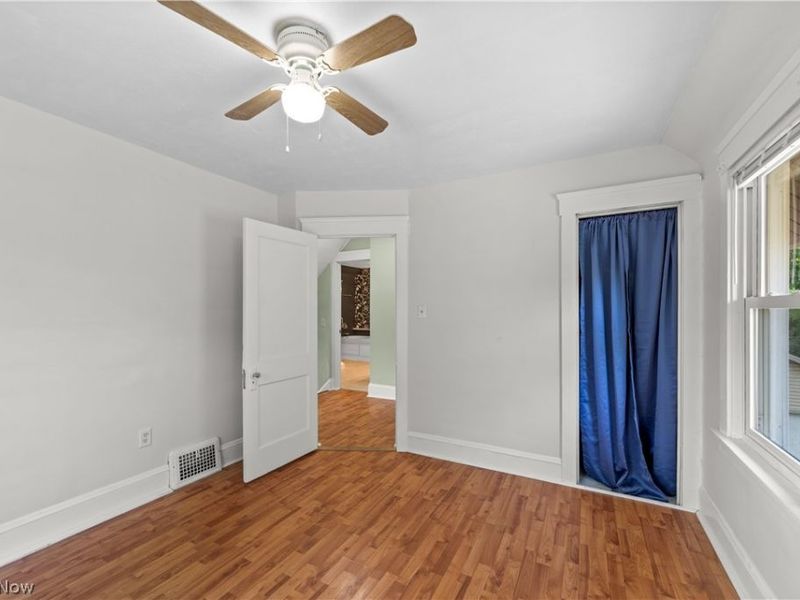 1338 W 64 Street , Cleveland, OH 44102 Photo 25