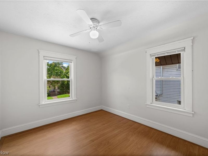 1338 W 64 Street , Cleveland, OH 44102 Photo 26