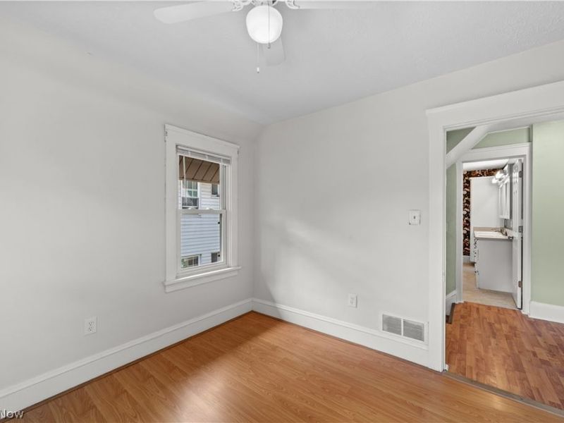 1338 W 64 Street , Cleveland, OH 44102 Photo 27