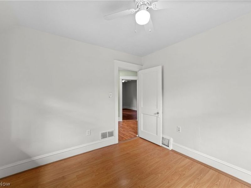 1338 W 64 Street , Cleveland, OH 44102 Photo 28