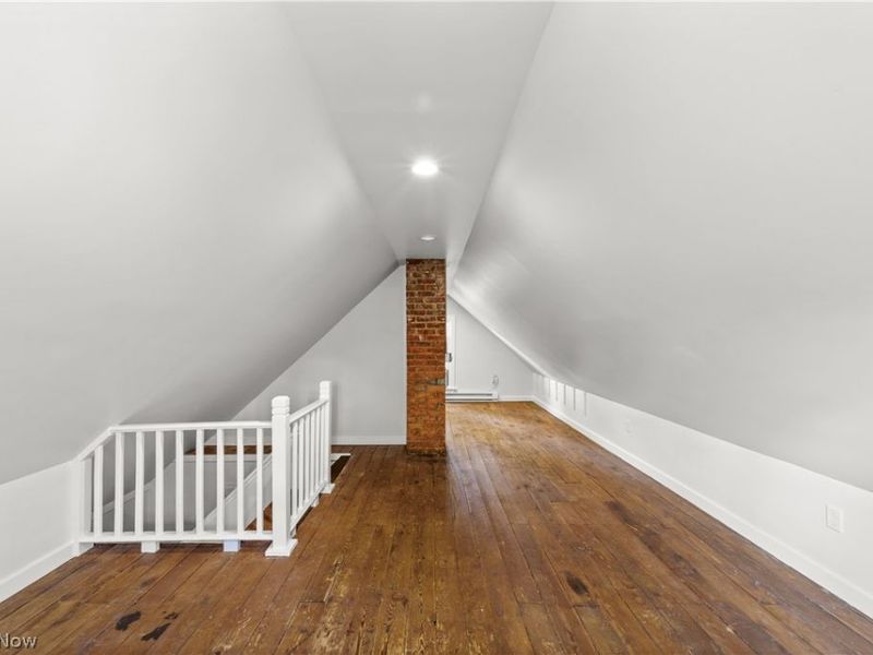 1338 W 64 Street , Cleveland, OH 44102 Photo 29