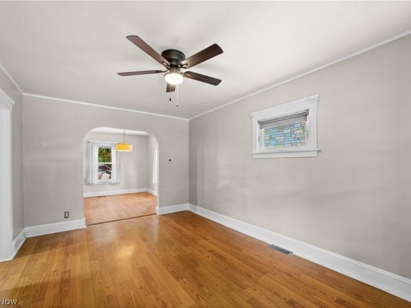 1338 W 64 Street , Cleveland, OH 44102 Photo 3