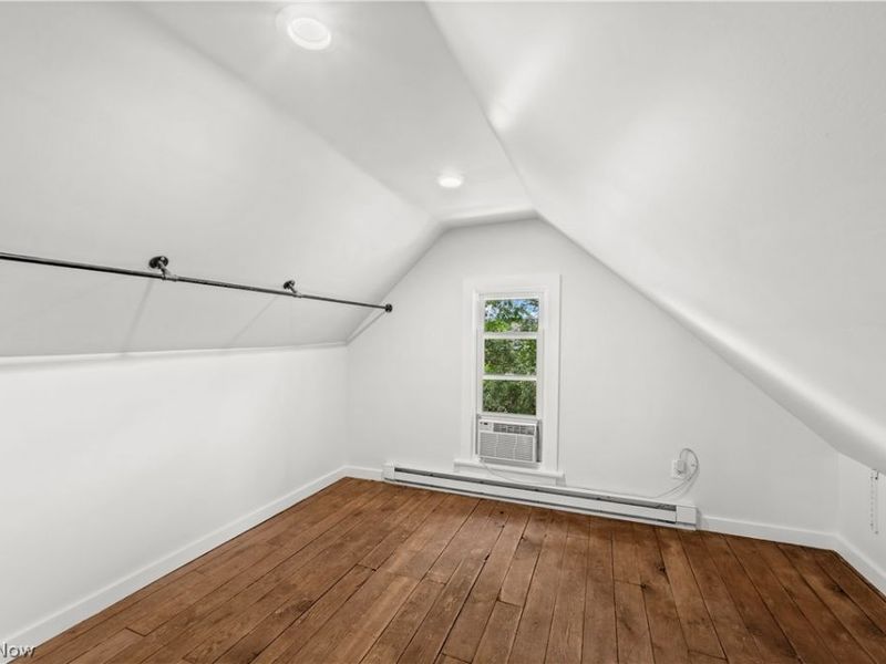 1338 W 64 Street , Cleveland, OH 44102 Photo 30