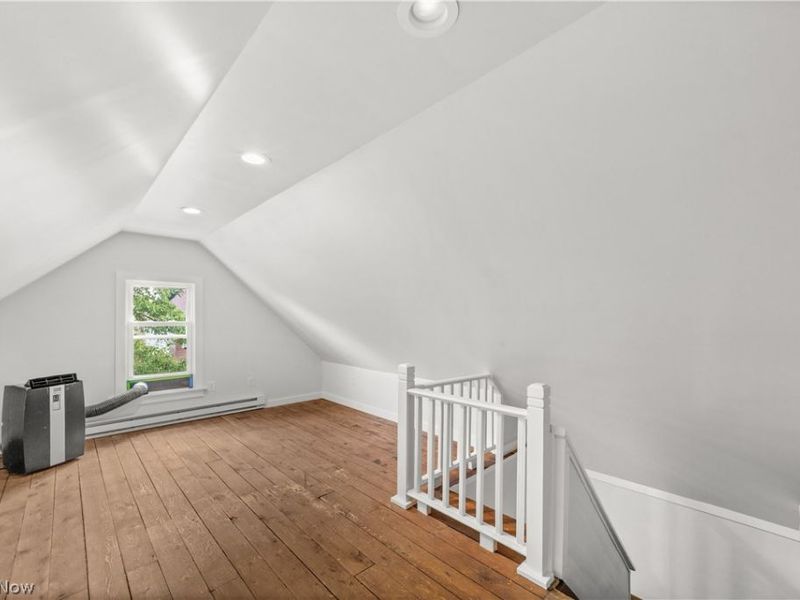 1338 W 64 Street , Cleveland, OH 44102 Photo 31