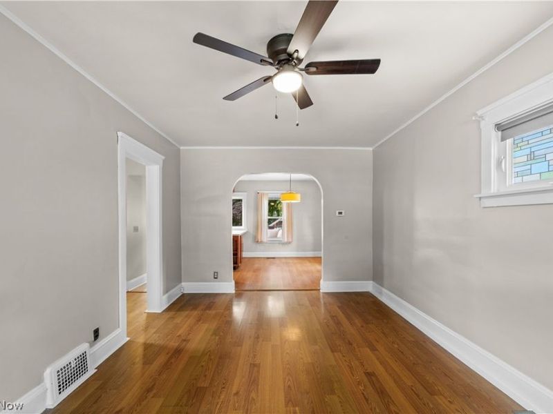 1338 W 64 Street , Cleveland, OH 44102 Photo 4