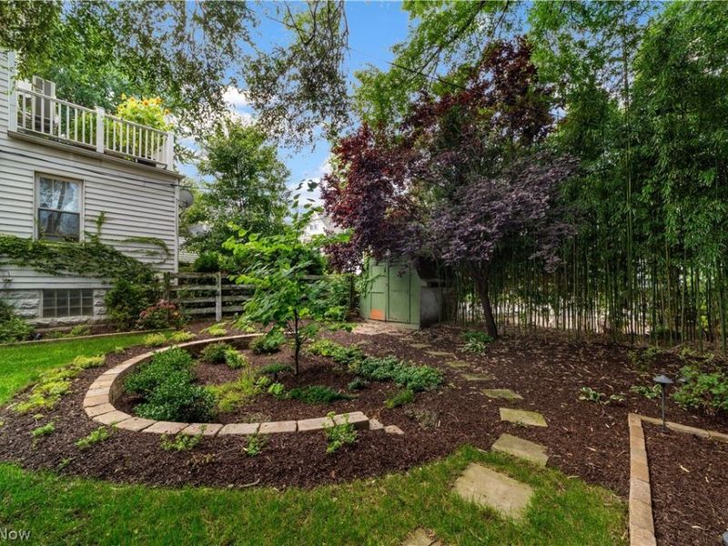 1338 W 64 Street , Cleveland, OH 44102 Photo 40