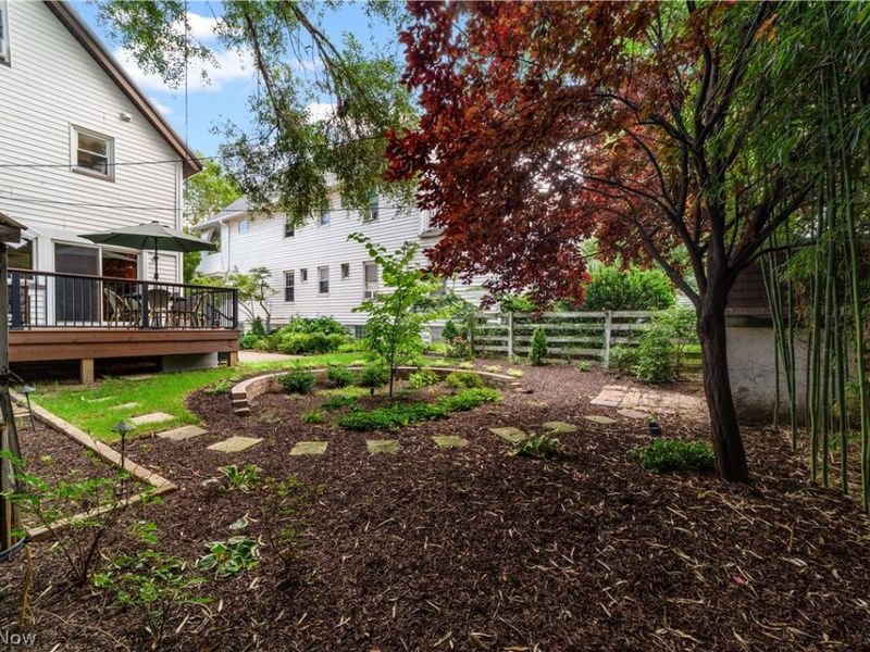 1338 W 64 Street , Cleveland, OH 44102 Photo 42