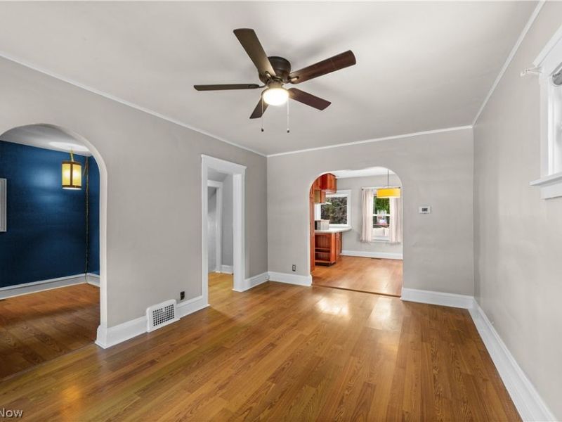 1338 W 64 Street , Cleveland, OH 44102 Photo 5