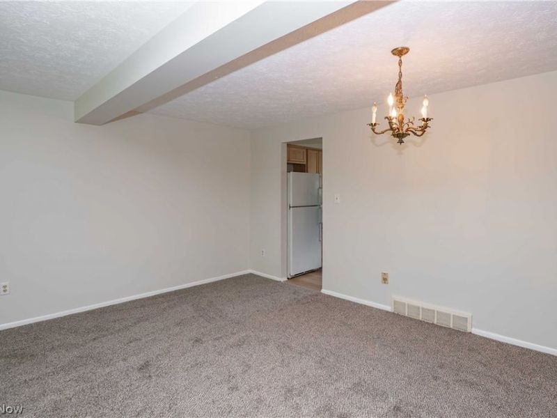6478 State Road, Unit G12, Parma, OH 44134 Photo 10
