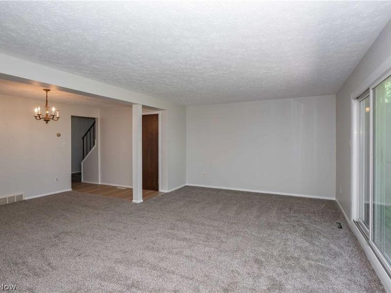 6478 State Road, Unit G12, Parma, OH 44134 Photo 11