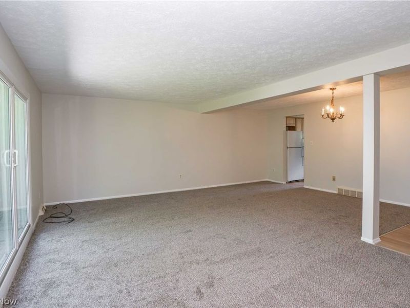 6478 State Road, Unit G12, Parma, OH 44134 Photo 12