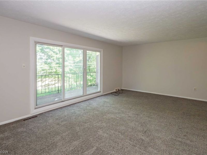 6478 State Road, Unit G12, Parma, OH 44134 Photo 13