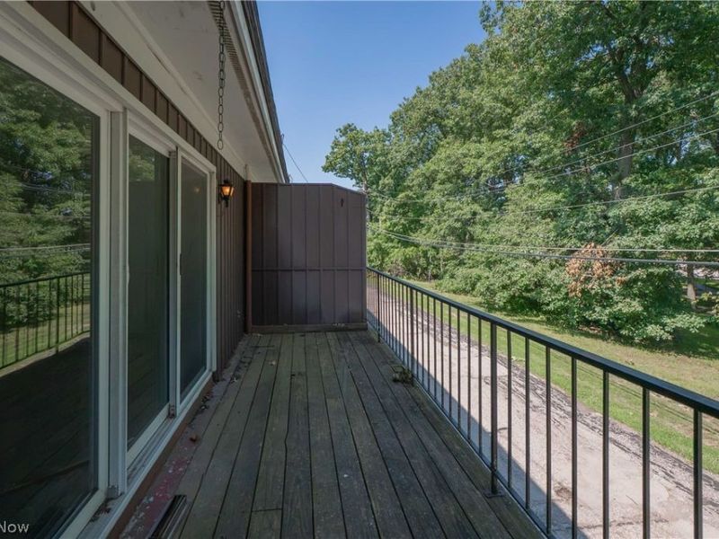 6478 State Road, Unit G12, Parma, OH 44134 Photo 15