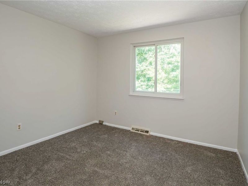 6478 State Road, Unit G12, Parma, OH 44134 Photo 16