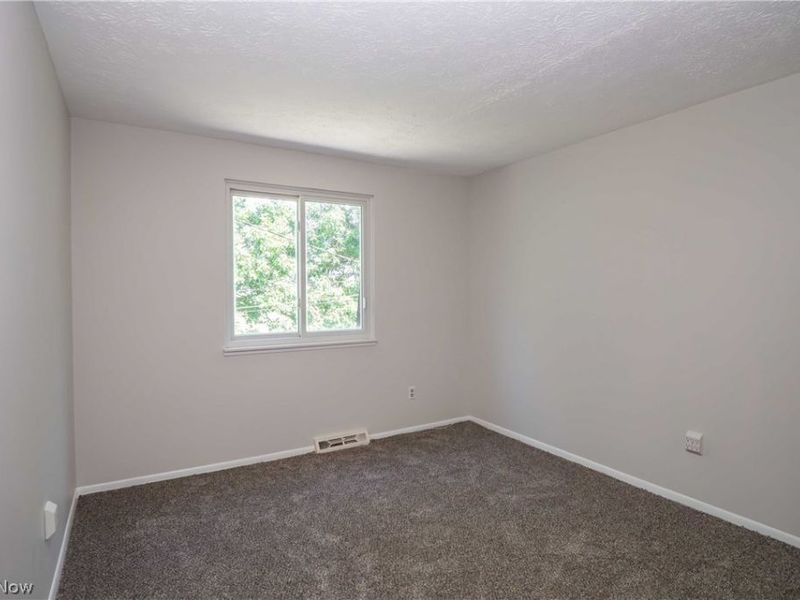 6478 State Road, Unit G12, Parma, OH 44134 Photo 18