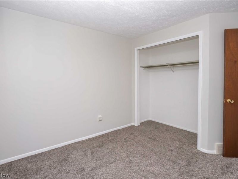 6478 State Road, Unit G12, Parma, OH 44134 Photo 19