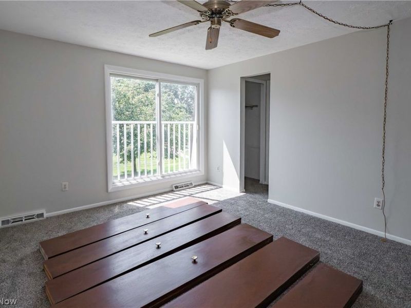 6478 State Road, Unit G12, Parma, OH 44134 Photo 21